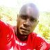 Ronald Spanner Banner Obure - Facebook