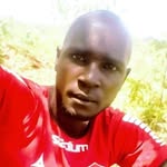Ronald Spanner Banner Obure - @ronaldobure - Instagram