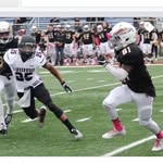 Ronald Wrg Banner - @ronald.w.banner - Instagram