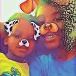 Ronron - @obannerjr.ronald - Instagram