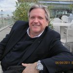 Ronald Bannon - @ronald_bannon - Instagram