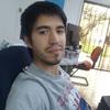 Ronald Benitez742 - @ronaldbananon - TikTok