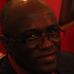 Ronald Barbee - Facebook
