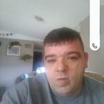Ronald Barbee - @barbeeronald2023 - Instagram