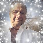 Ronald Barbee - @barbeeronald - Instagram