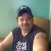 Ronald Barbee - Facebook