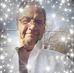 Ronald Barbee - Facebook
