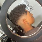 Ronald_barbeer - @ronald_barbeer7 - Instagram