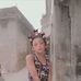 Ronald Borbe - Facebook