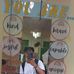 Ronald Borbe - Facebook