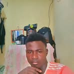 Balikowa Ronald Partel - Facebook