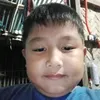 mj - @rowellbaldonado - TikTok
