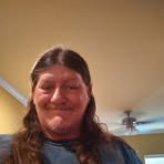 Ronald Bardwell - Facebook