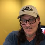 Ronald Bardwell - Facebook