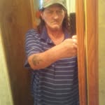 Ronald Bardwell - @ronaldbardell427 - Instagram