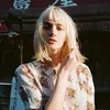 Ronald Bartw - @e381onpn - TikTok