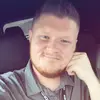 Ronald - @ronald_ball07 - TikTok