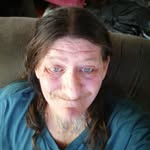 RonaldBardwell - @ronaldbardwell - Instagram