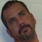 Ronald Barela - Facebook