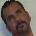 Ronald Barela - @barelaronald - Instagram