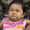 Ronald Barela - @ronald.barela - TikTok