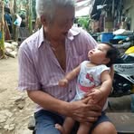 Ronald Barela - Facebook