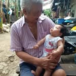 Ronald Barela - @ronaldbarela - Instagram
