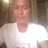 ronaldbarela6 - @ronald.barela3 - TikTok