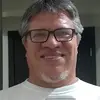 ronaldobarela - @ronaldobarela - TikTok