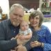 Ron Barfield - Facebook