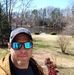 Ronald B Barfield III - Facebook