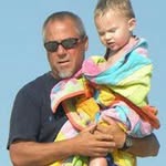 Ronald Barfield - @ronald.barfield - Instagram