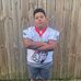 Ronald Barfield - Facebook