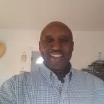 Ronald Barfield - @ronaldbarfield - Instagram