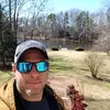 ronaldbbarfieldii - @ronaldbbarfieldii - TikTok