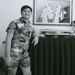 Dlanor Lirab - @ronald.baril - Instagram