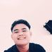 Ronald Baril - Facebook