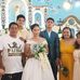 Ronald Baril - Facebook