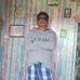 Ronald Baril - Facebook