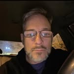 Ronald Baril - @ronaldbaril - Instagram