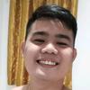 ronald baril - @ronaldbaril3 - TikTok