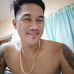 Ronald Baril Reyes - Facebook