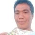 Ronald Barilea Balana - Facebook
