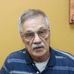Ronald Barill - Facebook