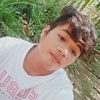 ronald barillano cadorna - @ronaldbarillanocadorna - TikTok