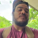 Ronald Barillas Mendez - @ronald_barillas_guitar - Instagram