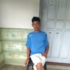 ronaldbarilltaesteban - @ronaldbarilltaesteban - TikTok