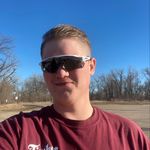 Ronald Barlow - @ronaldbarlow4 - Instagram