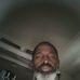 Ronald Barlow - Facebook