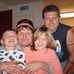 Ronald Barlow - Facebook
